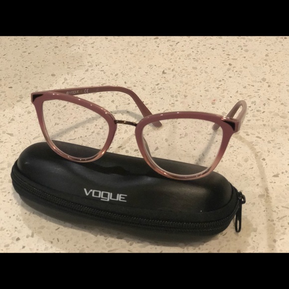 Vogue Eyewear - Picture 3 of 7